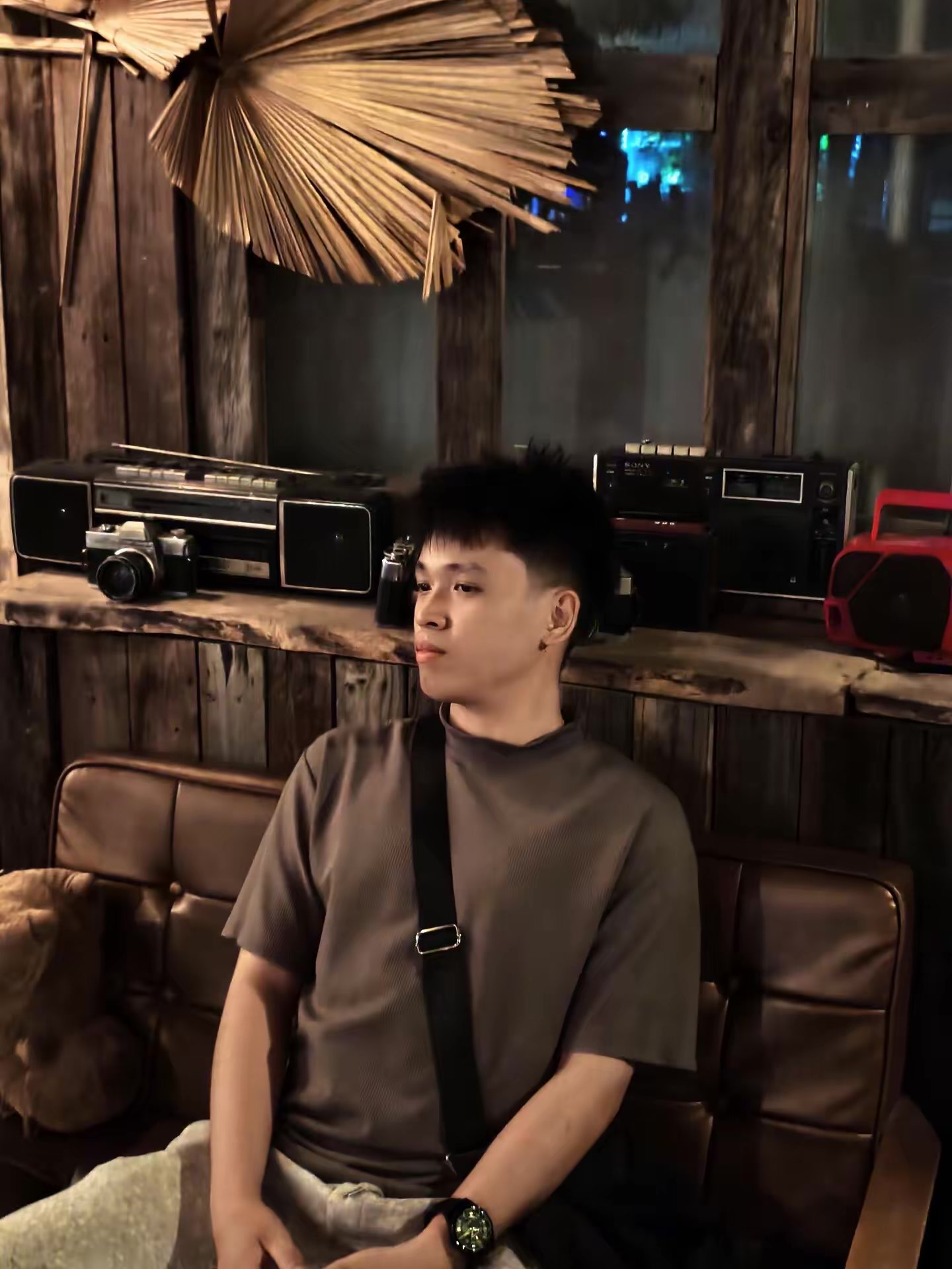 Trương Minh Sỹ